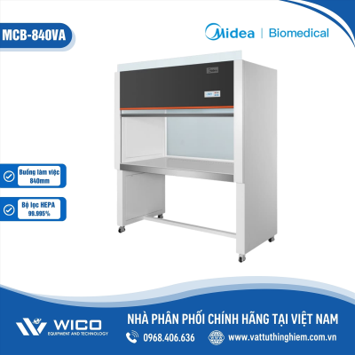 MCB-840VA (2).jpg